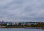 
                Ливни и грозы прогнозируют местами по Иркутской области 3 сентября
                
            