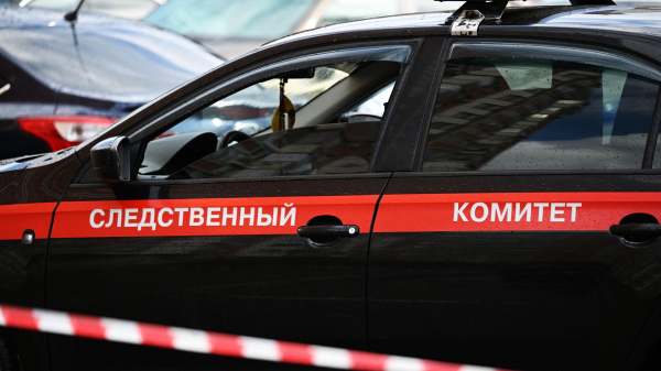 В Иркутской области СК расследует дело о хищении при продаже медизделий