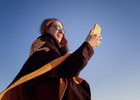 
                Билайн запустил 4G в 11 небольших деревнях и селах Иркутской области
                
            