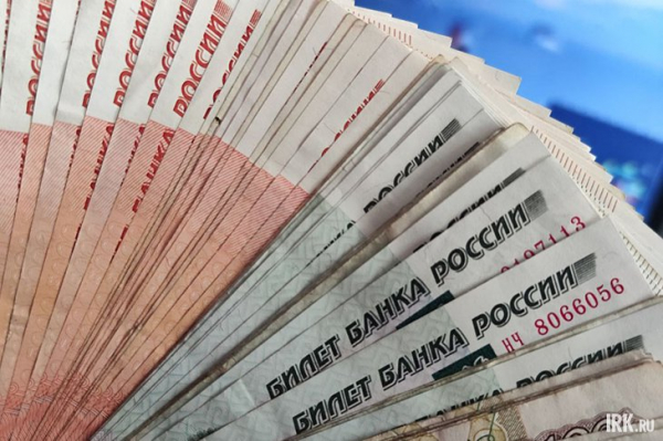 
                В 2027 году сумма пособия по беременности для россиян увеличится до миллиона рублей
                
            