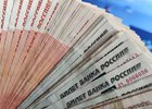 
                В 2027 году сумма пособия по беременности для россиян увеличится до миллиона рублей
                
            