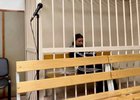 
                Суд рассмотрит дело блогера из Шелехова, оскорбившую и укусившую полицейского
                
            