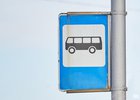 
                В Иркутске с 6 ноября повысится стоимость проезда по маршруту № 32
                
            
