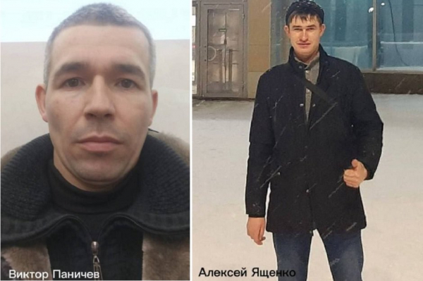 
                Во время пожара в частном доме под Братском погибли два человека, еще одного спасли соседи
                
            