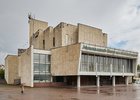 
                В 2026 году на учреждения культуры Приангарья направят 817 миллионов рублей
                
            