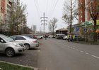 
                Ремонт участка улицы Александра Невского завершили в Иркутске
                
            