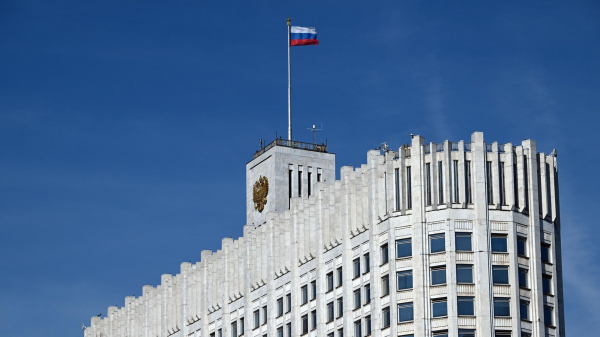 Правительство выделит 681 миллион рублей на строительство школы в Братске