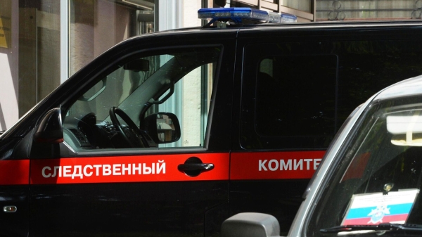 В Иркутской области на Байкальской тропе под камнепадом погиб турист