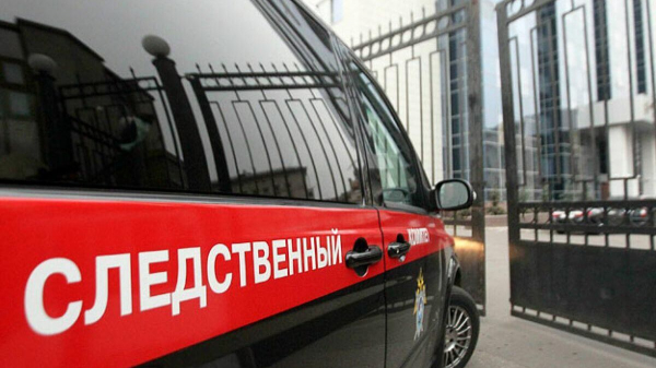 СК в Иркутской области проверит информацию о дискредитации ВС России