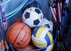
                Субсидию на приобретение спортинвентаря получат 42 муниципалитета Иркутской области
                
            