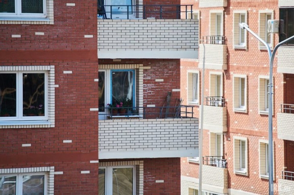 
                Иркутские застройщики: комиссия банков за выдачу льготной ипотеки вызовет рост цен на жилье
                
            
