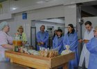 
                Кондитерскую продукцию из Слюдянского района планируют вывести на экспорт
                
            