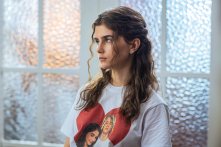«Папины дочки» вернутся на ТВ перед походом в кино                            
