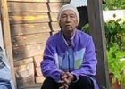
                В Шелеховском районе ищут 85-летнюю Галину Максимову, заблудившуюся в лесу
                
            