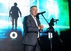 
                В Иркутске открылся фестиваль документального кино «RT.Док: Время героев»
                
            