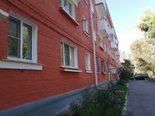 В Иркутске завершили ремонты в 150 многоквартирных домах                            