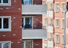 
                Иркутские застройщики: комиссия банков за выдачу льготной ипотеки вызовет рост цен на жилье
                
            