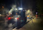 
                В Иркутске заменят еще 80 плит на трамвайных путях
                
            