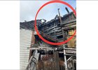 
                В МЧС назвали причину пожара в деревянном жилом доме на Тимирязева в Иркутске
                
            