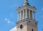 
                Глава СКР заинтересовался уголовным делом о нарушении жилищных прав сироты из Ангарска
                
            