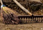 
                Иркутян приглашают на общегородской субботник 27 сентября
                
            