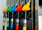 
                В Иркутской области бензин подорожал до 59,35 рубля за литр
                
            