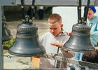 
                24 мая иркутян приглашают на детскую литургию в Князе-Владимирском храме
                
            