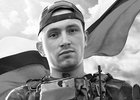 
                Военнослужащий из Тулуна Даниил Скабелкин погиб на СВО
                
            
