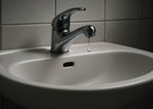 
                Горячую воду отключат в части двух округов Иркутска 18 сентября
                
            
